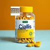 Acheter cialis en france en ligne b